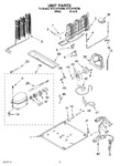 Diagram for 06 - Unit, Optional