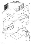 Diagram for 04 - Unit