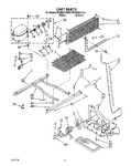 Diagram for 05 - Unit