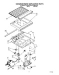 Diagram for 03 - Compartment Separator