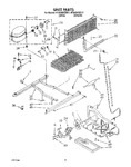 Diagram for 05 - Unit