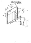 Diagram for 02 - Inner Door