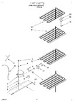 Diagram for 03 - Unit