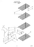 Diagram for 04 - Unit