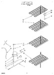 Diagram for 03 - Unit