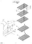 Diagram for 03 - Unit