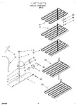 Diagram for 03 - Unit