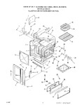 Diagram for 03 - Power Lock