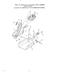 Diagram for 04 - Top Burner