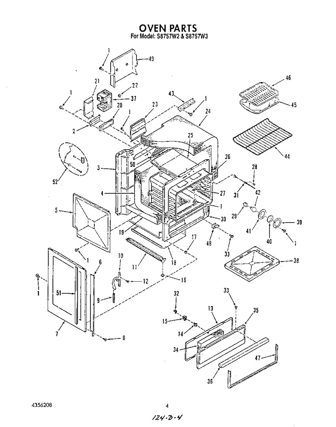 Diagram for S8757^2