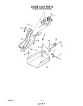 Diagram for 04 - Door Lock