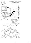 Diagram for 05 - Machine Base