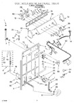 Diagram for 02 - Controls And Rear Panel