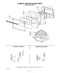 Diagram for 04 - Section