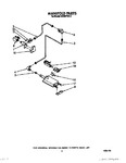 Diagram for 04 - Manifold