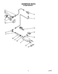 Diagram for 04 - Manifold