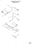 Diagram for 03 - Manifold