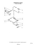 Diagram for 05 - Manifold