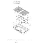 Diagram for 08 - Grille