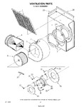 Diagram for 03 - Ventilation