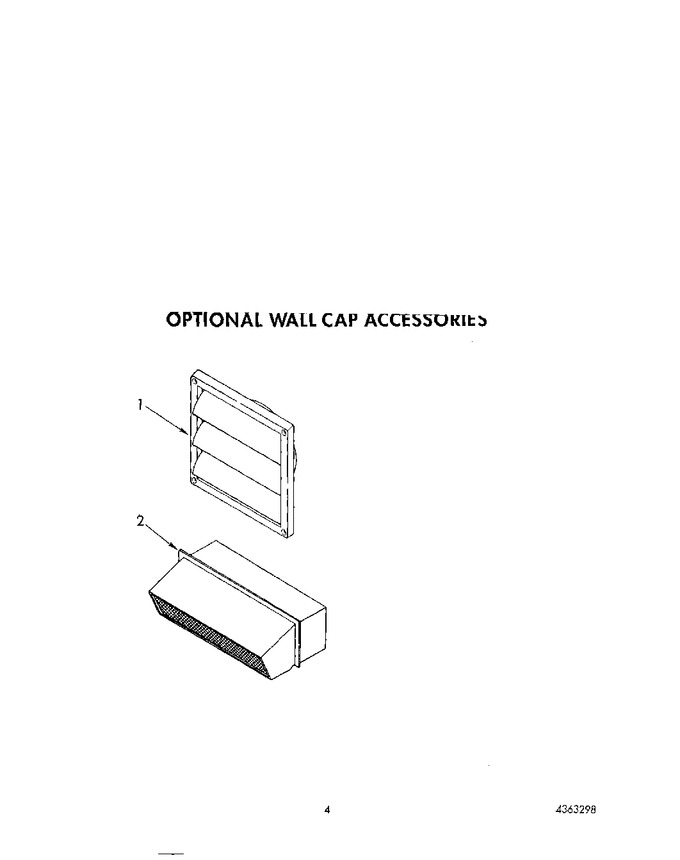 Diagram for SC8900EXB1