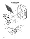 Diagram for 02 - Ventilation