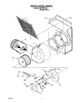 Diagram for 02 - Ventilation