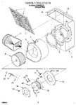 Diagram for 02 - Ventilation