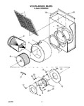 Diagram for 04 - Ventilation