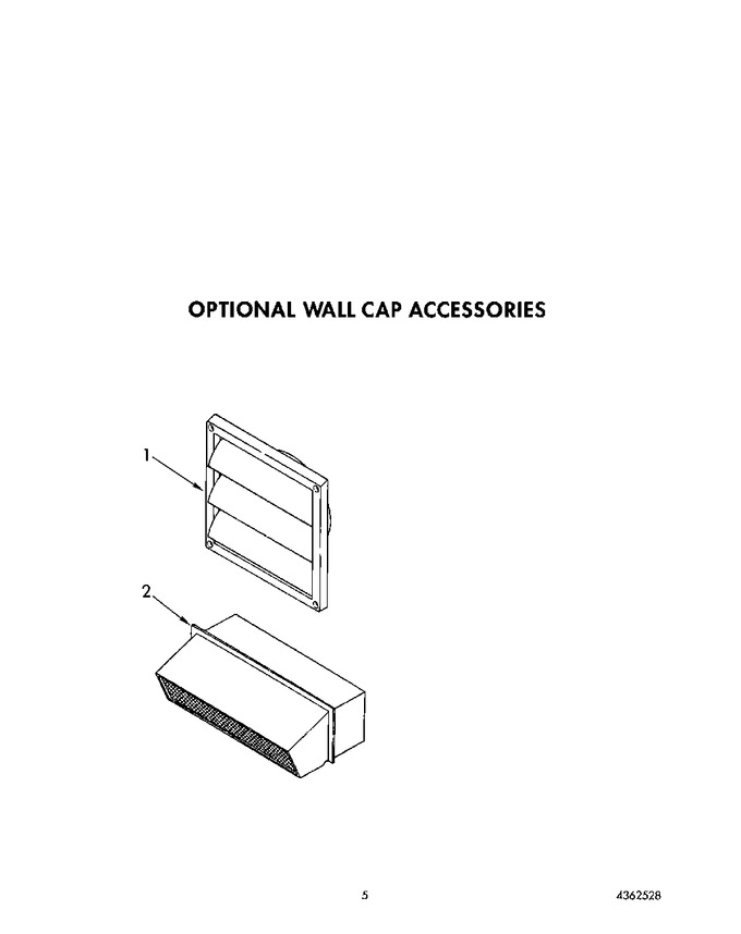 Diagram for SC8900EXW0