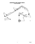 Diagram for 07 - Manifold And Tubing