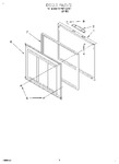 Diagram for 02 - Door