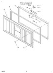 Diagram for 02 - Door