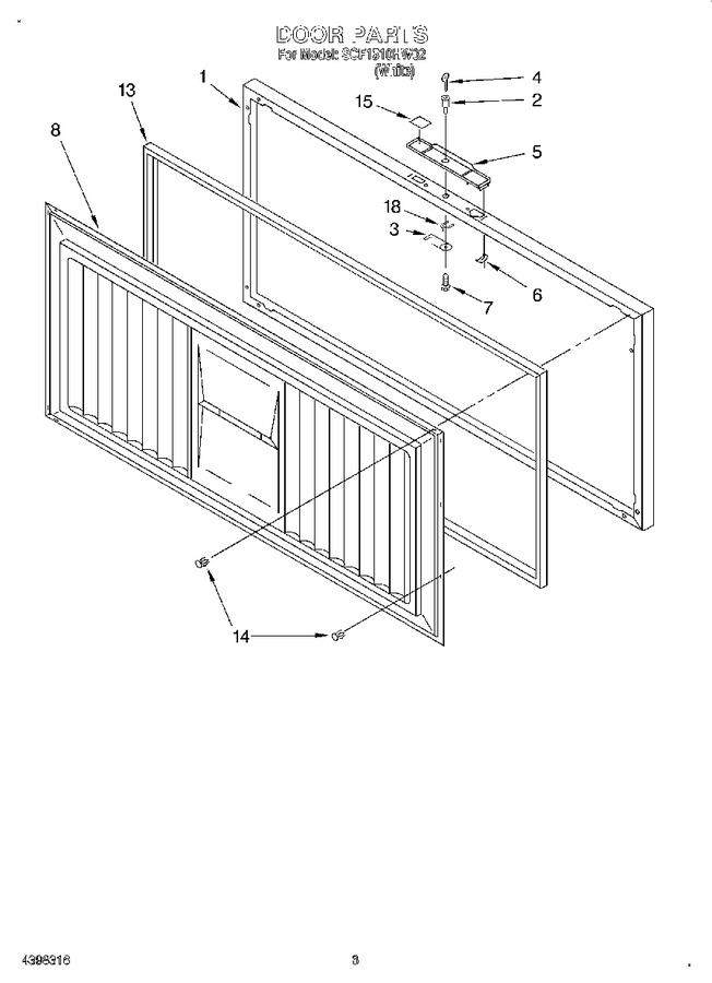 Diagram for SCF1510HW02