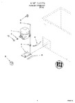 Diagram for 03 - Unit