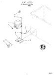 Diagram for 03 - Unit