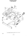 Diagram for 03 - Manifold