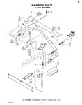 Diagram for 03 - Manifold