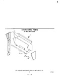 Diagram for 07 - Backguard