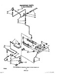 Diagram for 08 - Manifold