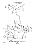 Diagram for 08 - Manifold