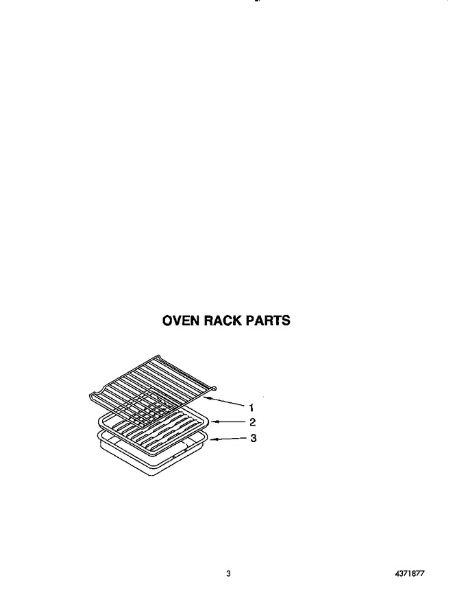 Diagram for SE960PEYN2