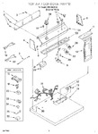 Diagram for 02 - Section