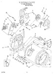 Diagram for 03 - Section