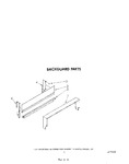 Diagram for 04 - Backguard