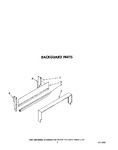 Diagram for 04 - Backguard