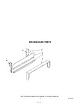 Diagram for 04 - Backguard