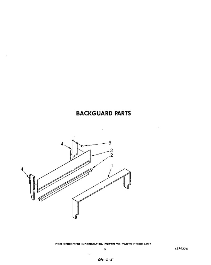 Diagram for SF0140SRW0