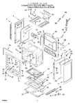 Diagram for 04 - Chassis