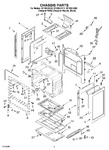 Diagram for 04 - Chassis